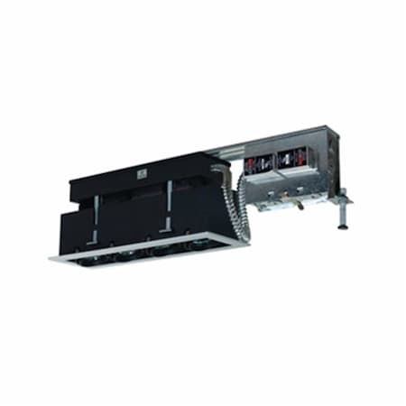 Gorgeousglow 4 - Light Linear Remodel - Low Voltage GO2436939